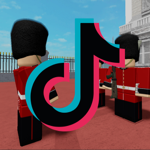 The Grenadier Guards - TikTok thumbnail