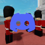 The Grenadier Guards - Discord Server thumbnail
