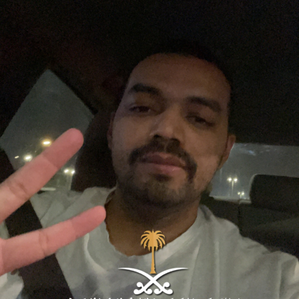 BioSite profile picture for @cold