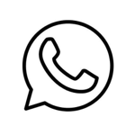 Fale conosco aqui 🤍📱 thumbnail