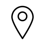 Localização loja física 📍 thumbnail