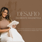 DESAFIO DA MENTE MAGNETICA  thumbnail