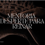 Mentoria Desperte para Reinar  thumbnail