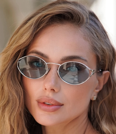 EM PALMAS-TO thumbnail