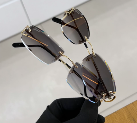 GRUPO VIP DE ÓCULOS E ACESSÓRIOS  thumbnail