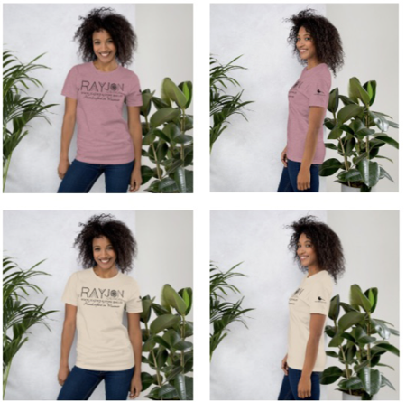 T-shirts thumbnail