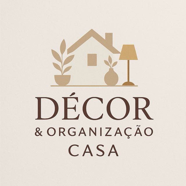 #02 CLUBE DE PROMOÇÕES DÉCOR CASA thumbnail