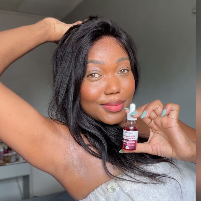 #02 CLUBE DE PROMOÇÕES GLOW BEAUTY thumbnail