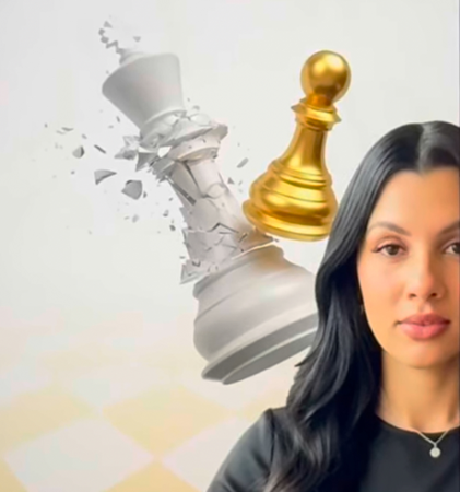 XequeMate Shopee Vídeos  thumbnail