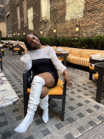 SHEIN Referral code 3MCGC for % off thumbnail