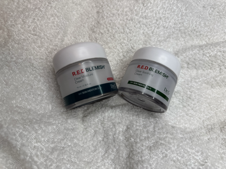 Korean Skin Care > Use code ITBIN228 for $$ off thumbnail