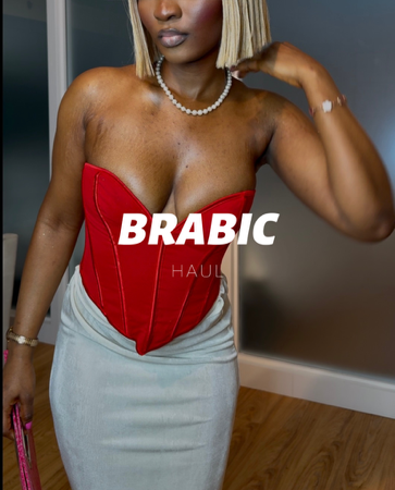 BRABIC code iturgurl_bintu thumbnail