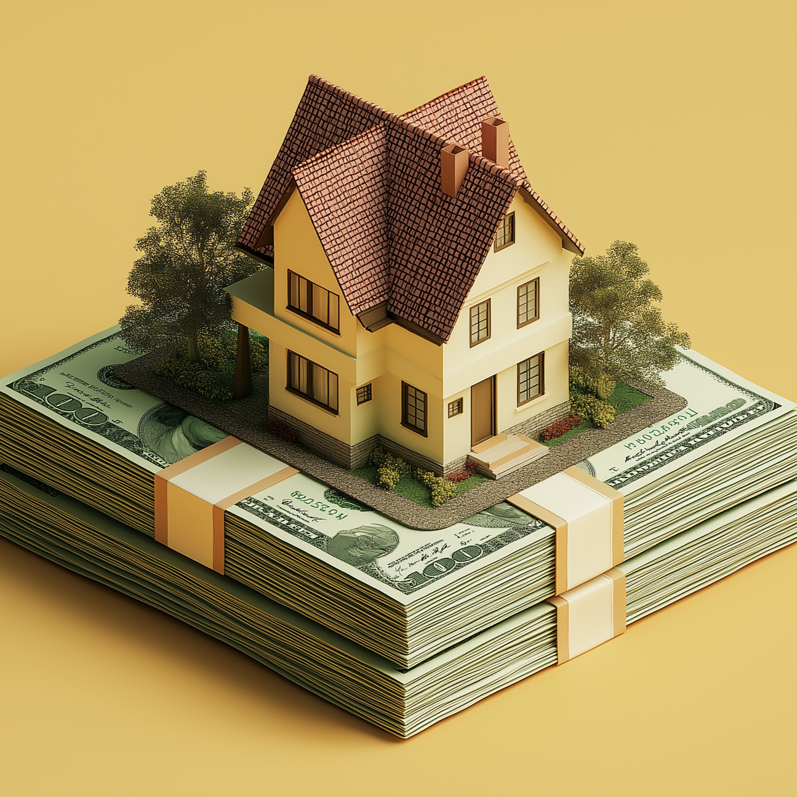 Loan Specials thumbnail