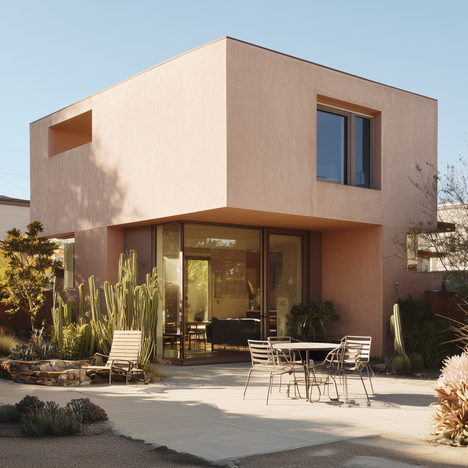 See What Your Home Is Worth  (Free, No Obligation) thumbnail