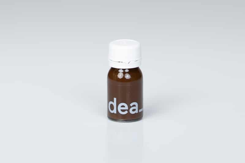 Abnehmen - Dea Shot thumbnail