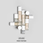 Frischekosmetik & Supplements  thumbnail