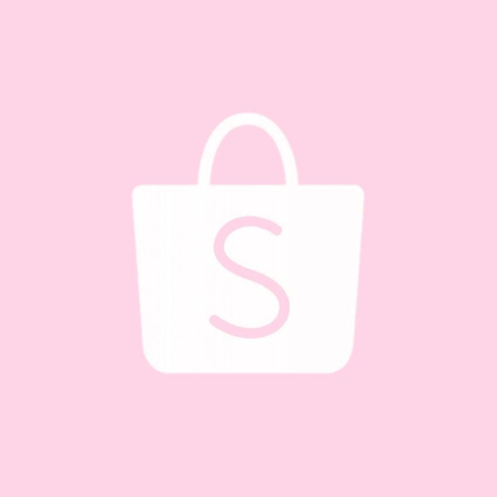 Achadinhos shoppe thumbnail