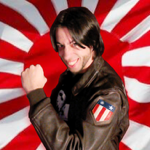 Canal de Anime y Cultura Japonesa thumbnail