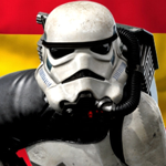 Canal de Star Wars thumbnail