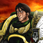 Canal de Warhammer thumbnail