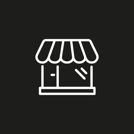 Localização ( Rua 71 Número 65 Cohab Massangano ) thumbnail