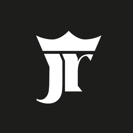 Erick / Vendas on-line  thumbnail