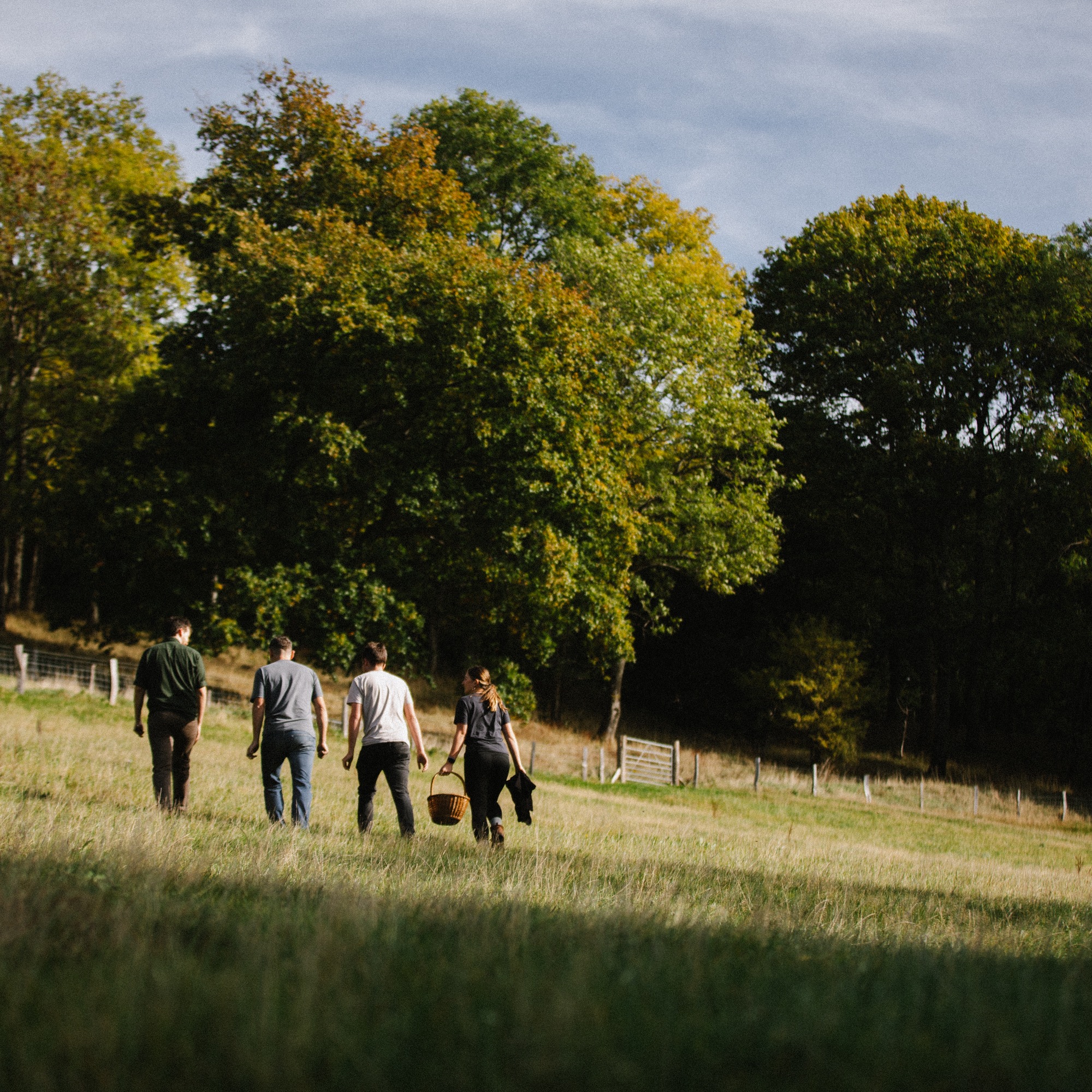 Work With Us thumbnail