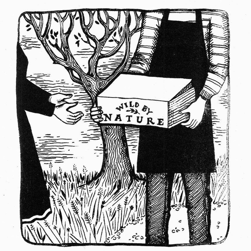 Gift Vouchers thumbnail