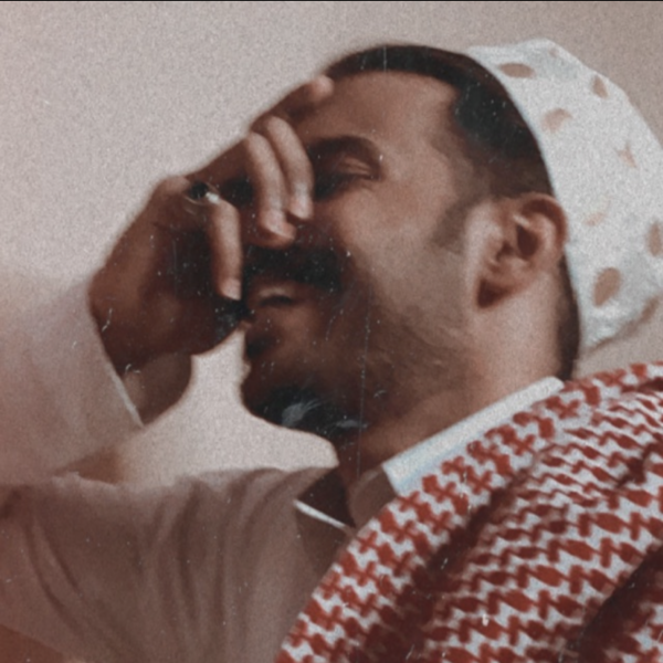 BioSite profile picture for @rayan