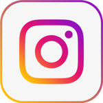 Instagram  thumbnail
