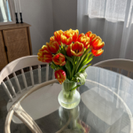 $30 off Nuuly thumbnail