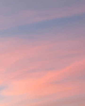 Shop my 🤍 thumbnail