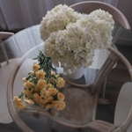 Amazon Storefront  thumbnail