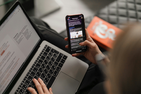 SUBSCRIBE | Get Emails thumbnail