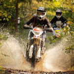 Featured by Bell Helmets thumbnail