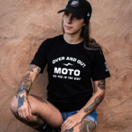 SHOP | New Arrivals! thumbnail