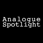 Analogue Spotlight | Global Association for Film Photographers thumbnail