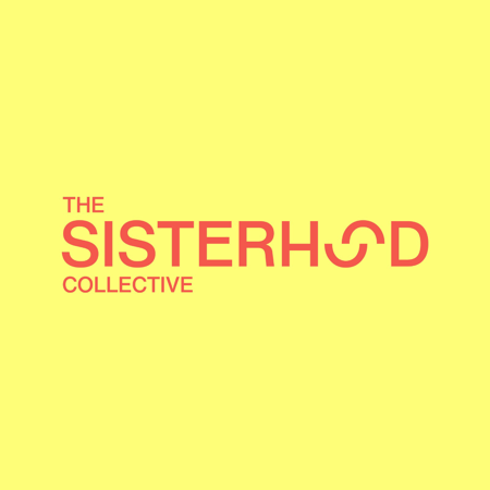 Sisterhood Collective  thumbnail