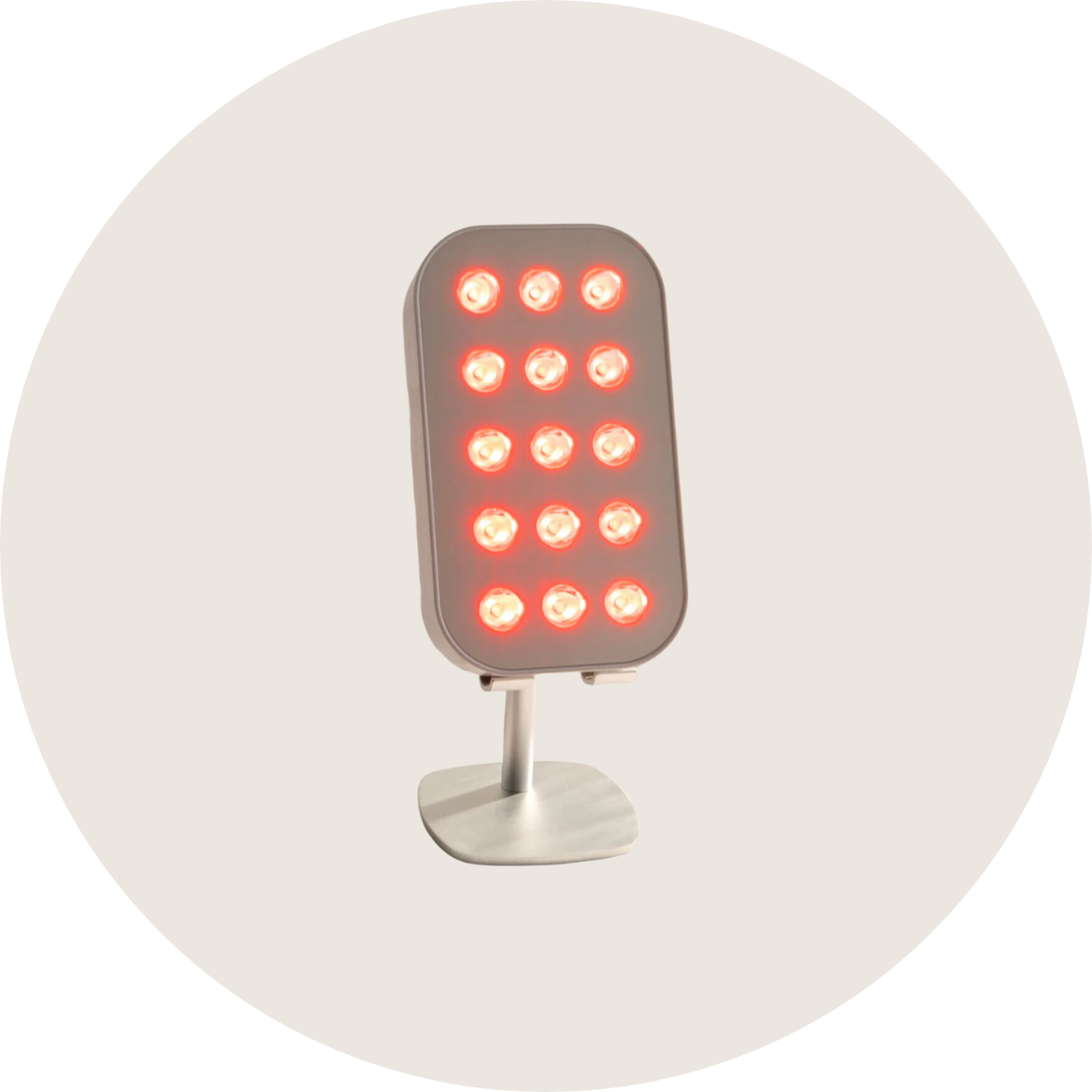 portable red light therapy save $250 thumbnail