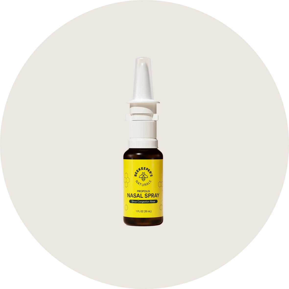 propolis nasal spray thumbnail