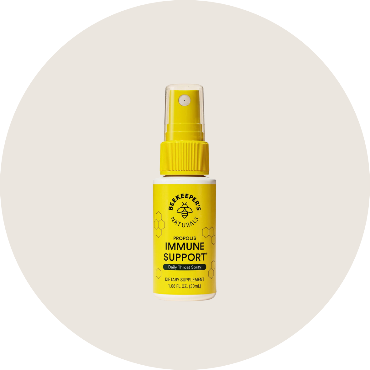 propolis throat spray thumbnail