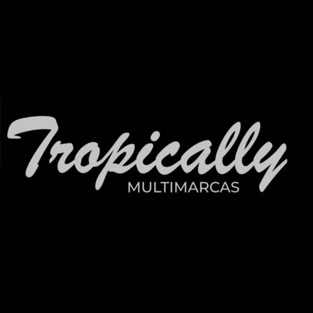 Grupo VIP Tropically 1 thumbnail