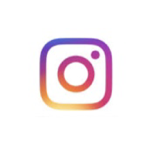 Instagram thumbnail