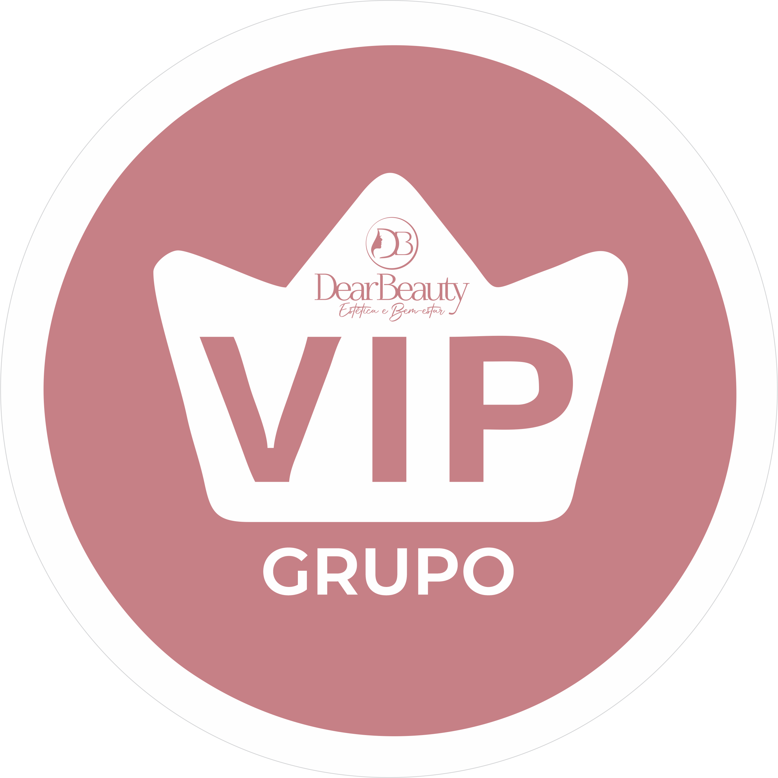 GRUPO VIP  thumbnail