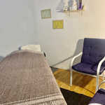 Sobre nós  thumbnail