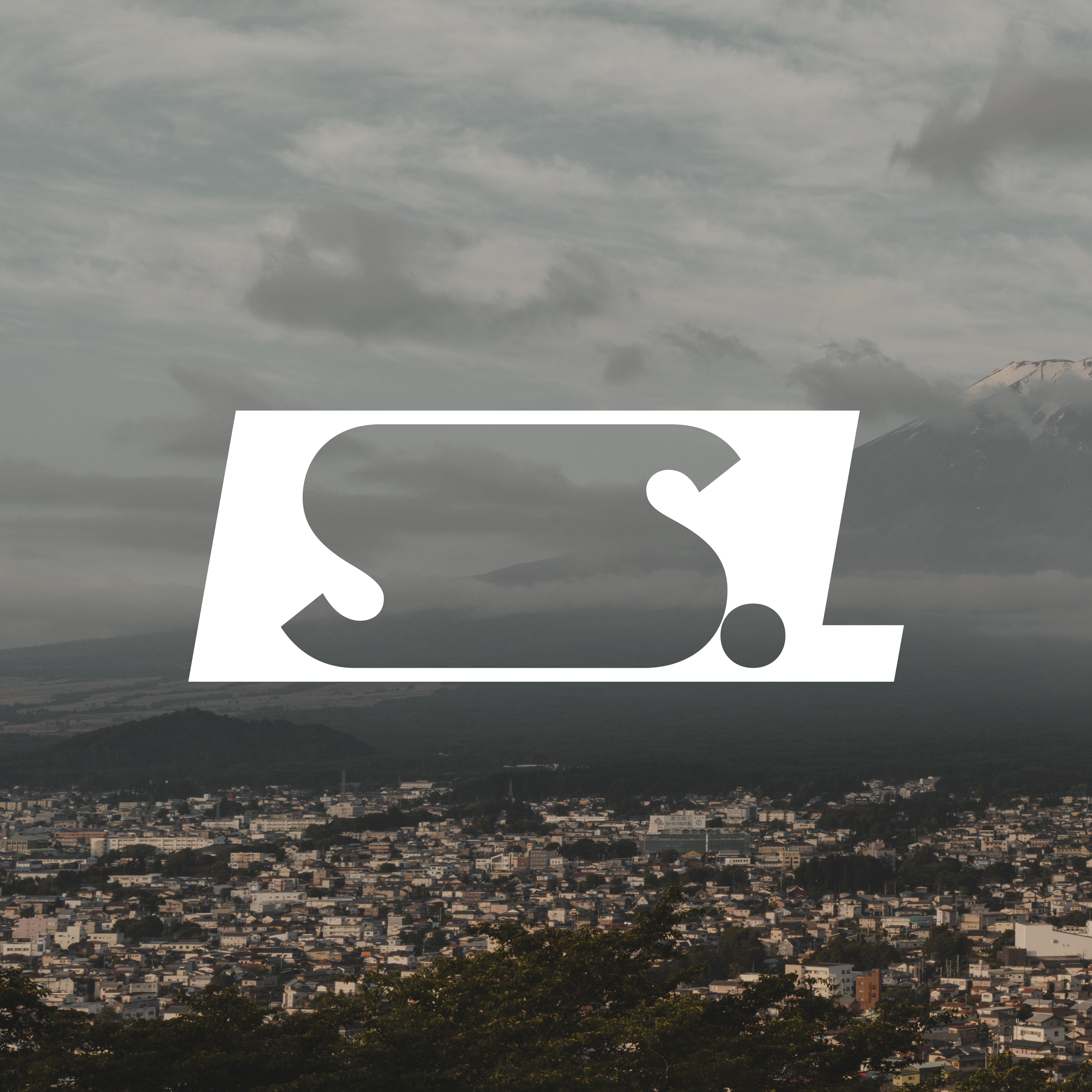 Legends in Disguise thumbnail