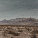 Advertising thumbnail