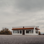 Photography thumbnail