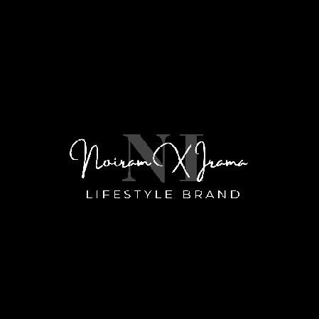 Noiram X Irama | Luxury Property Partnership Application thumbnail