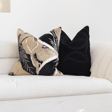 Black & Gold Bundle thumbnail